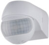 Датчик движения SNS-M-10 21век