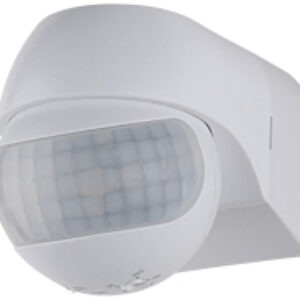 Датчик движения SNS-M-10 21век