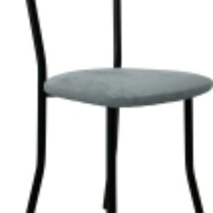 Cтул-лестница SO-06 840x475x430 21век