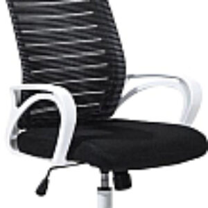 Кресло офисное Socket 21век