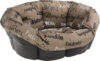 Матрас для животных Sofa 8 / 82033999 21век