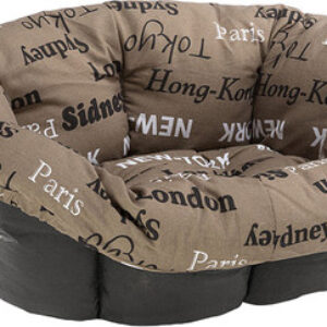 Матрас для животных Sofa 8 / 82033999 21век