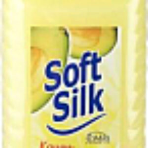 Кондиционер для белья Авокадо и сандаловое дерево 21век