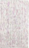 Коврик для ванной Soft Cotton FOR-SC50-80LL 21век