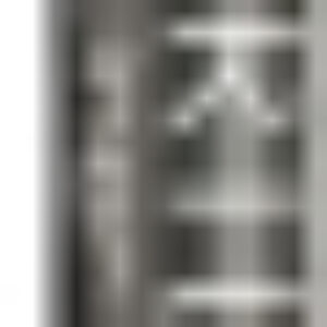 Карандаш для губ Soft Lip Liner Waterproof 172.120 21век