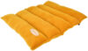 Матрас для животных Soft Mat / PATD-AU5978-YL 21век