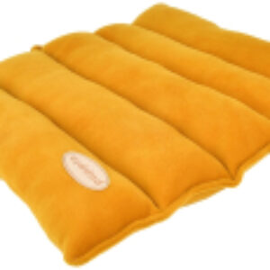 Матрас для животных Soft Mat / PATD-AU5978-YL 21век