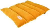 Матрас для животных Soft Mat / PATD-AU5978-YL 21век