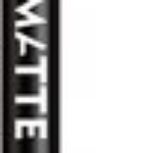 Карандаш для губ Soft Matte тон 607 21век