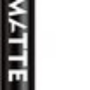 Карандаш для губ Soft Matte тон 609 21век