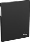 Папка для бумаг Soft Touch / DB4_40980 21век