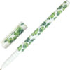 Ручка шариковая Soft Touch Grip Tropic / 143719 21век