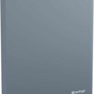 Папка для бумаг Soft Touch Pro / RB4_4D933 21век