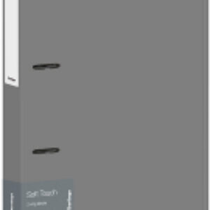 Папка для бумаг Soft Touch / RB4_24985 21век