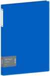 Папка для бумаг Soft Touch / RB4_4D981 21век