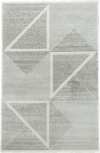 Ковер Soho Прямоугольник 1162 1 18433 21век
