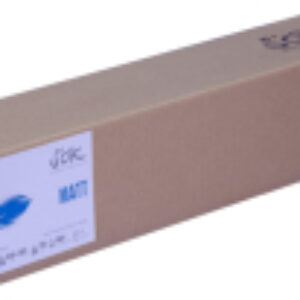 Бумага S'OK A1 610х30.5м