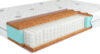 Матрас Solid Medio 80x186 21век