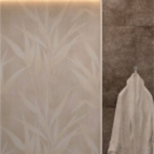 Зеркало Solli Oreol Pro 50x70 / T20257 21век