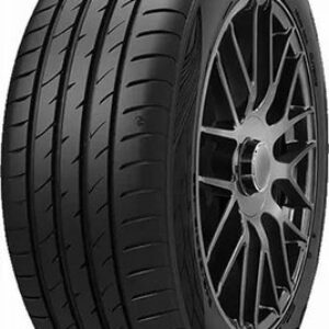 Летняя шина Solmax1 245/45ZR20 103W 21век