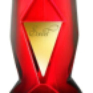 Парфюмерная вода Sonnet 21век