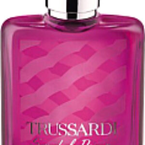 Парфюмерная вода Sound of Donna for Women 21век