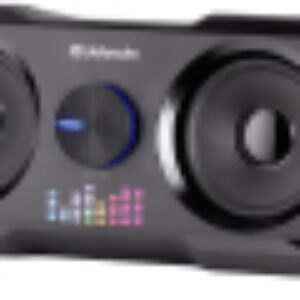 Мультимедиа акустика Soundwall / 65214 21век