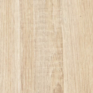 Панель МДФ Классик Брисбен 21век