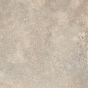 Панель МДФ Медиум Флорс 21век