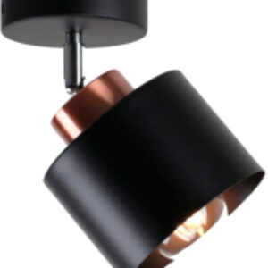 Спот SP.024-11-52 21век