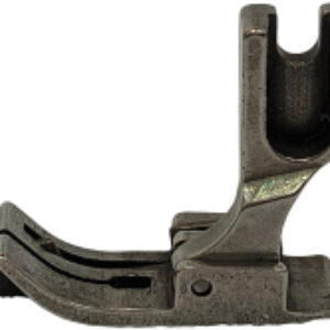 Лапка для промышленной швейной машины SP-18L 3/32 21век