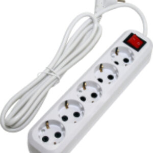 Сетевой фильтр SP5W-318 5S 21век