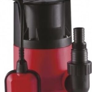 Дренажный насос SP 750/10P 21век