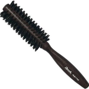 Расческа SP82K 21век