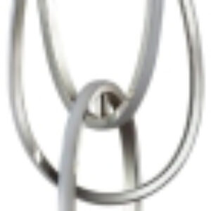 Бра Space 4891/33WL 21век