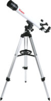 Телескоп Space Eye 70/700 21век