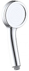 Лейка ручного душа SpaHome SPA1F00i18 21век