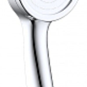 Лейка ручного душа SpaHome SPA1F00i18 21век