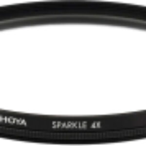 Светофильтр Sparkle 4x55мм 21век