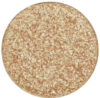 Тени для век Sparkle X05 New 21век
