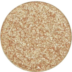 Тени для век Sparkle X05 New 21век