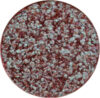Тени для век Sparkle X39 New 21век