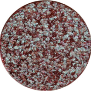 Тени для век Sparkle X39 New 21век