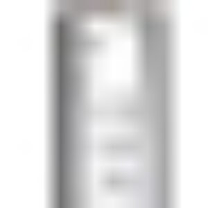 Потолочный светильник Sparky 4369/5L 21век