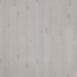Виниловый пол SPC Natural Touch Дуб Горный 4V NT3-01 21век