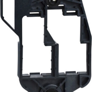 Основание для выключателя автоматического SPC-A9PS-01-02 21век