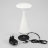 Светильник уличный SP-COLLADA-TAB-1.5W Warm3000-MIX WH 123deg / 044368 21век