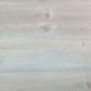 Виниловый пол SPC Trend Дуб Морена 4V TR2-03 21век