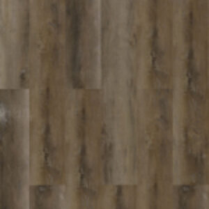 Виниловый пол SPC Premium Wood XL Дуб Альпийский 4V PW4-04 21век