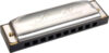 Губная гармошка Special 20 560/20 C / DNT-18702 21век